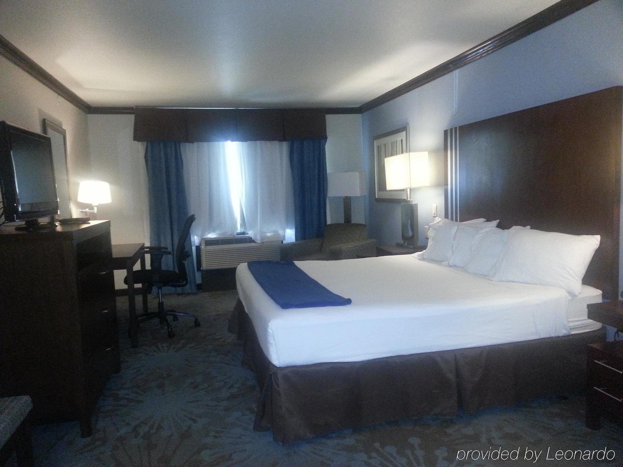 Holiday Inn Express & Suites San Antonio Nw Near Seaworld, An Ihg Hotel Exteriér fotografie